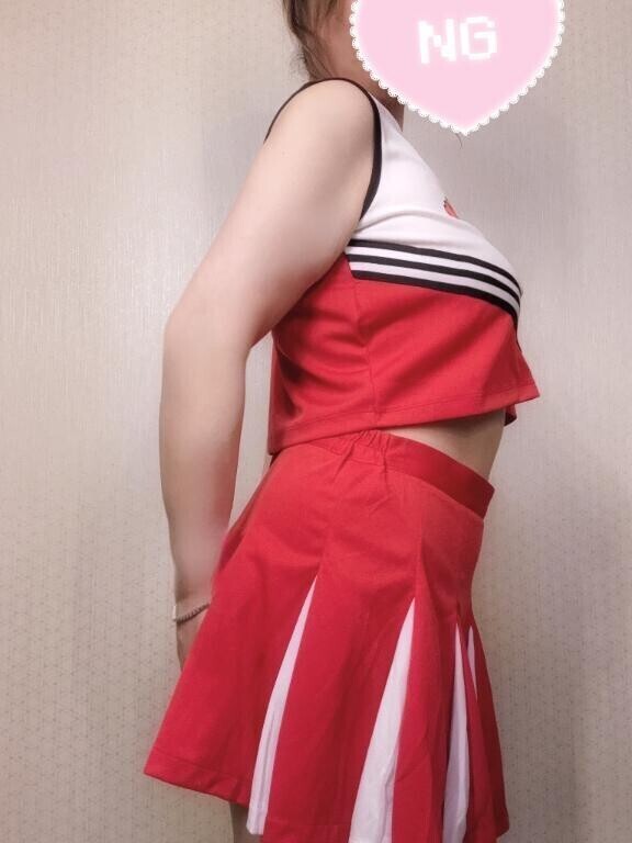 お礼💌