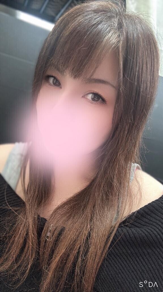 雨の日の楽しみ方…♡