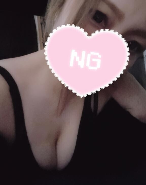 お礼💌