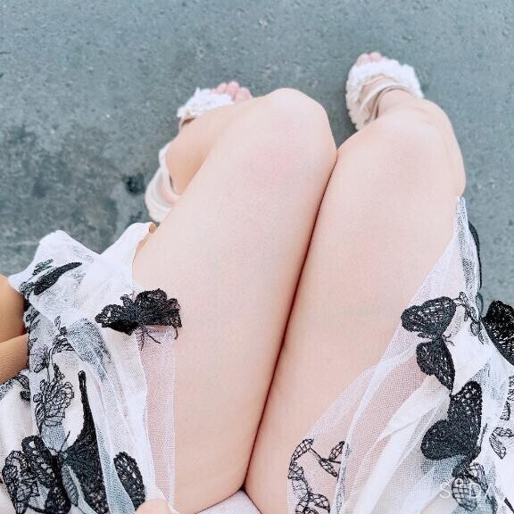 Answer…♡
