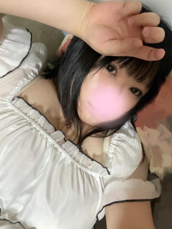 ク〇ニされたくて……