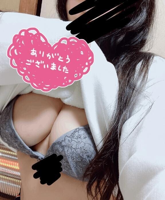 6/22  一緒に幸せな時間(ᐢ⸝⸝› ̫ ‹⸝⸝ᐢ)