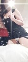 えっちなことしよ？♥️