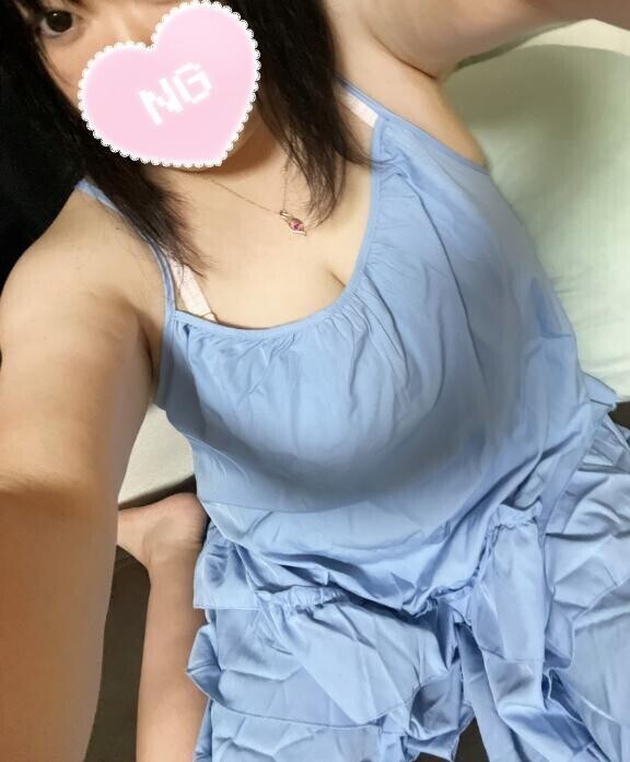 今日のお洋服はね！！