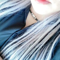 めい