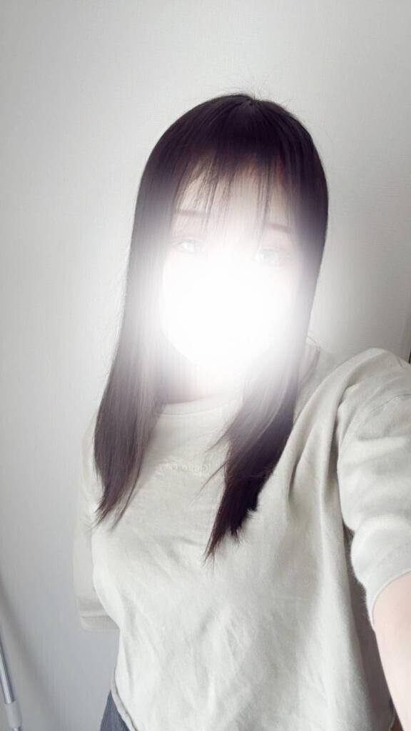 はじめまして♩