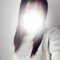 らら