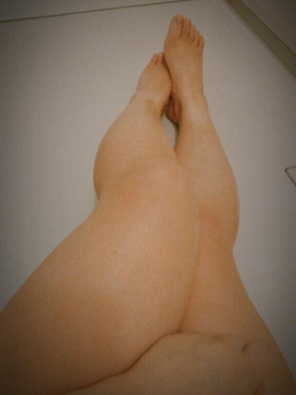 出勤!!!♡