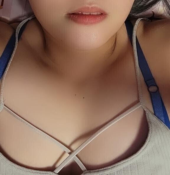 Ｒくん、いつもありがとう🩷