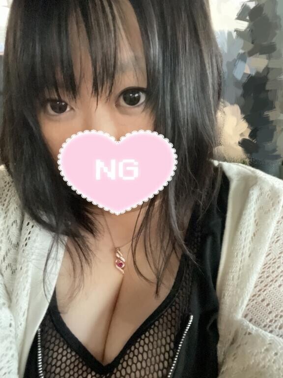 暑かったねー💦