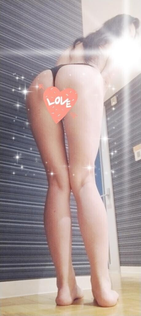 お礼日記 ♥️