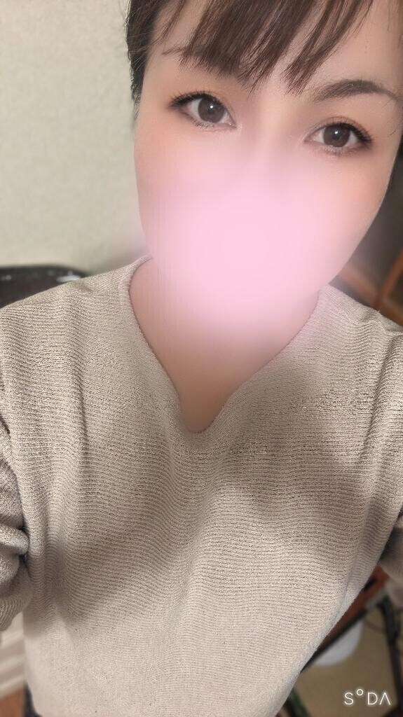 今日から…