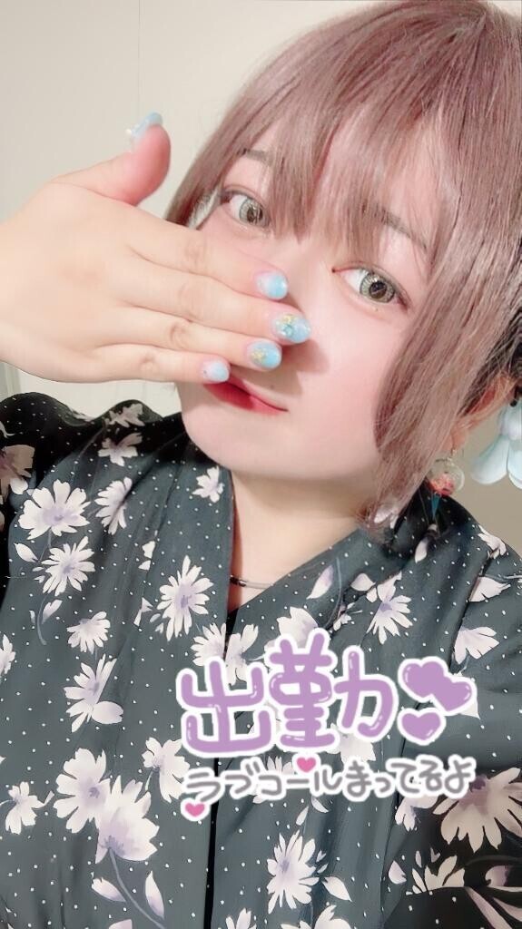 🎋七夕出勤です✨️
