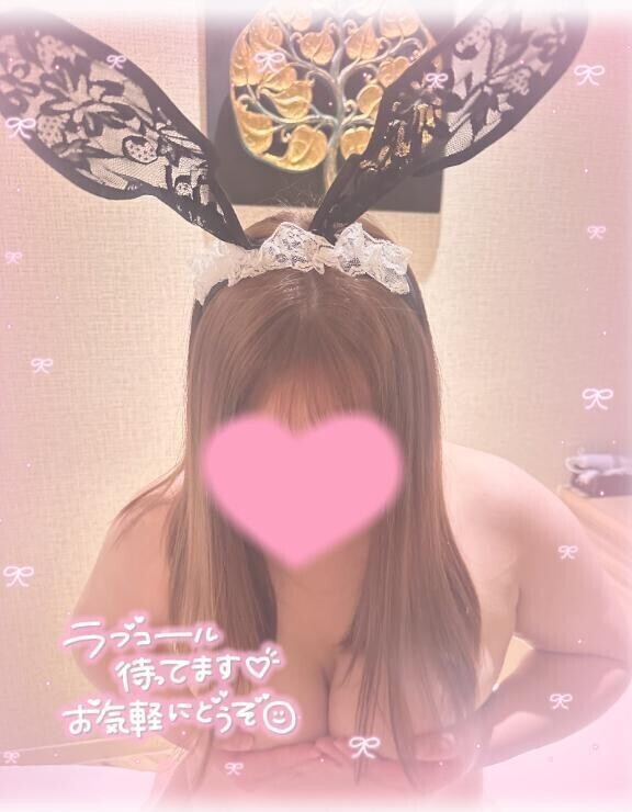 出勤します✨