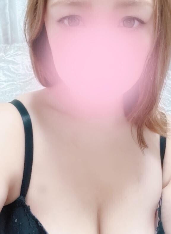 お礼💌
