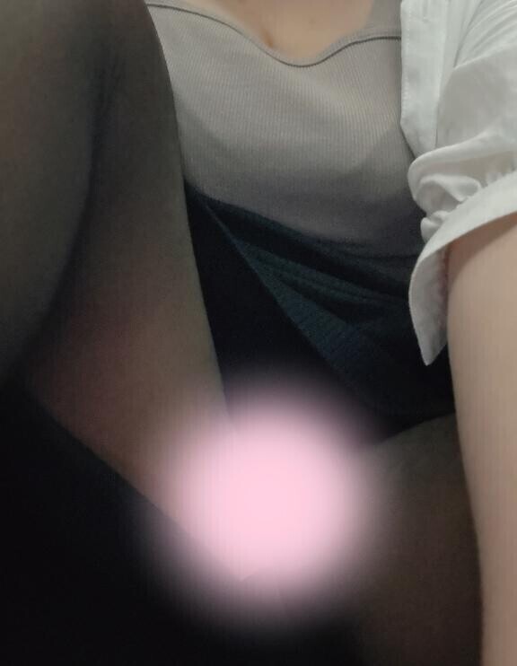 出勤しました🥰