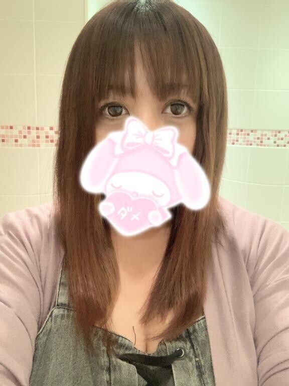 こんばんは💕