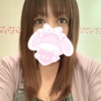 ゆとり