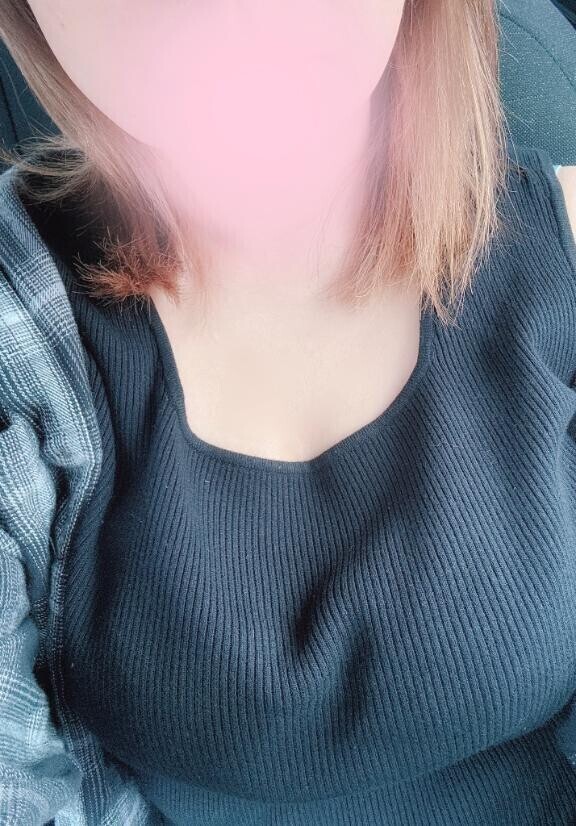 出勤しました🥰