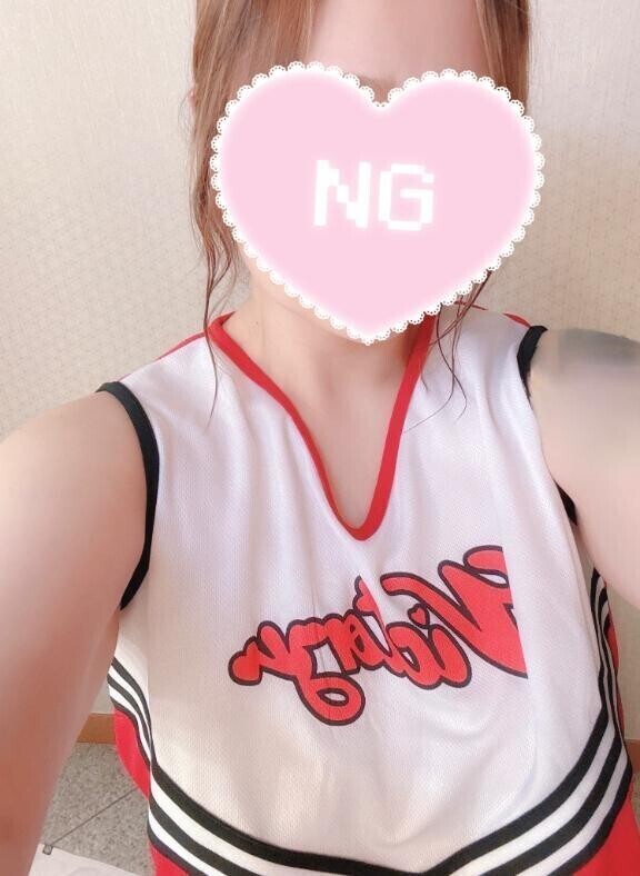 お礼💌