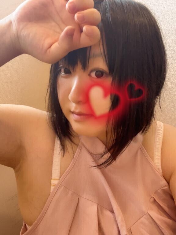 おはようございます☀️