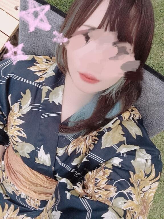 出勤しました🩷