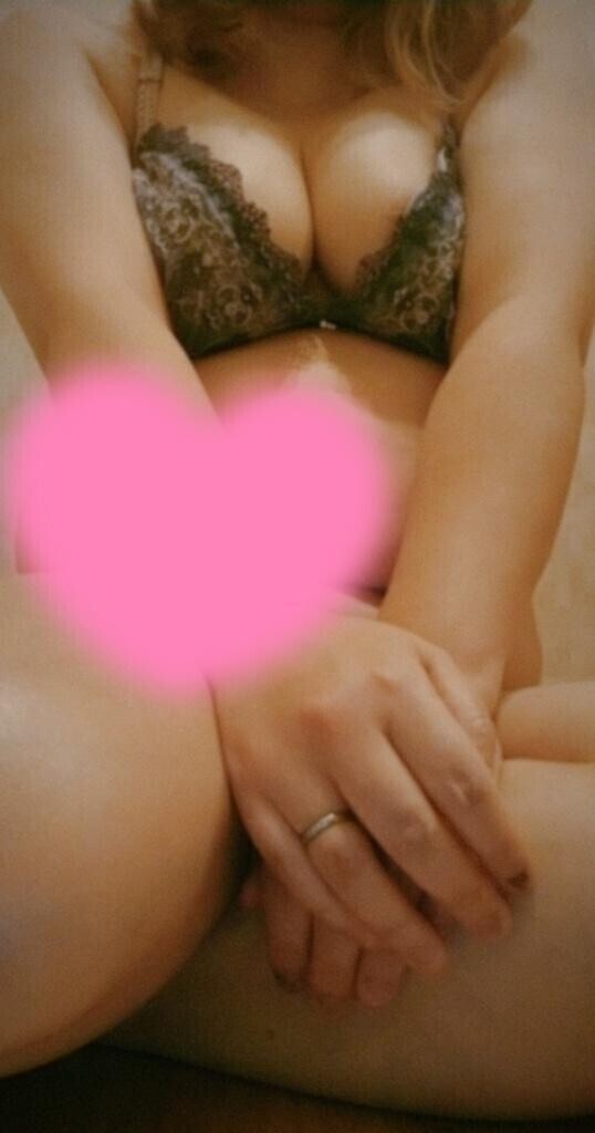 こんばんは♡