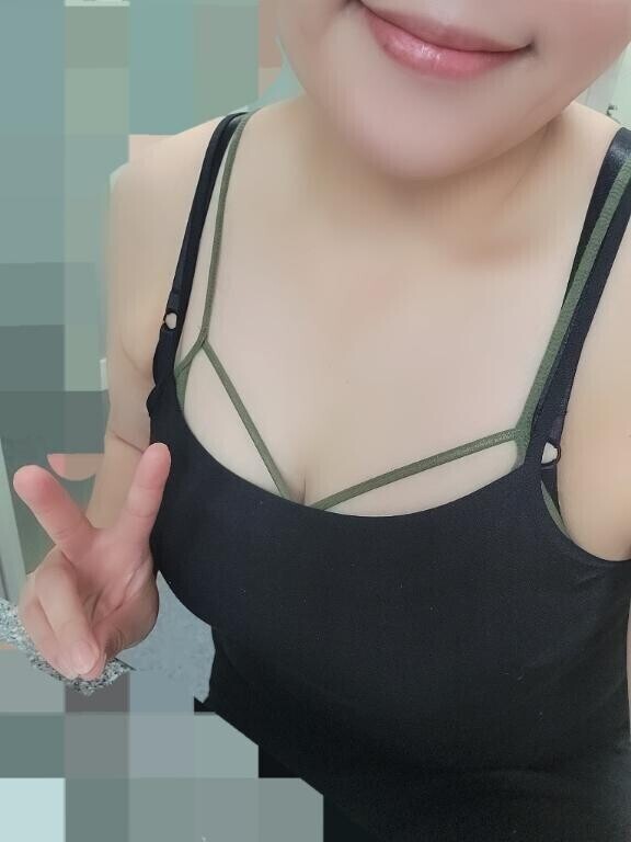 ご予約ありがとうございます🩷