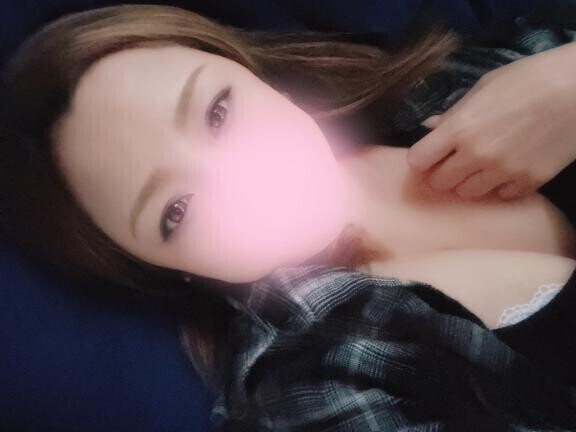 お礼💌
