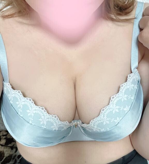 ありがとう💗