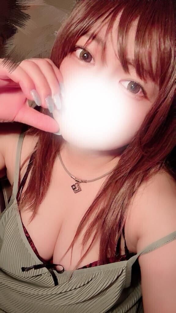 🌙今夜も、くぅと特別な時間を…💋
