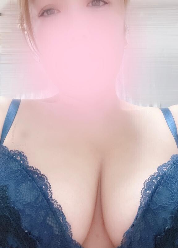 お礼💌
