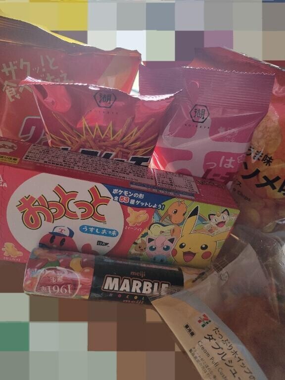 7/18　ご本指Ｒくん、ありがとうございました❣️