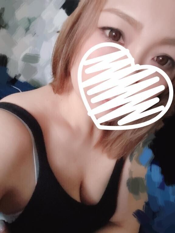 出勤しました☺️