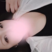 あすか