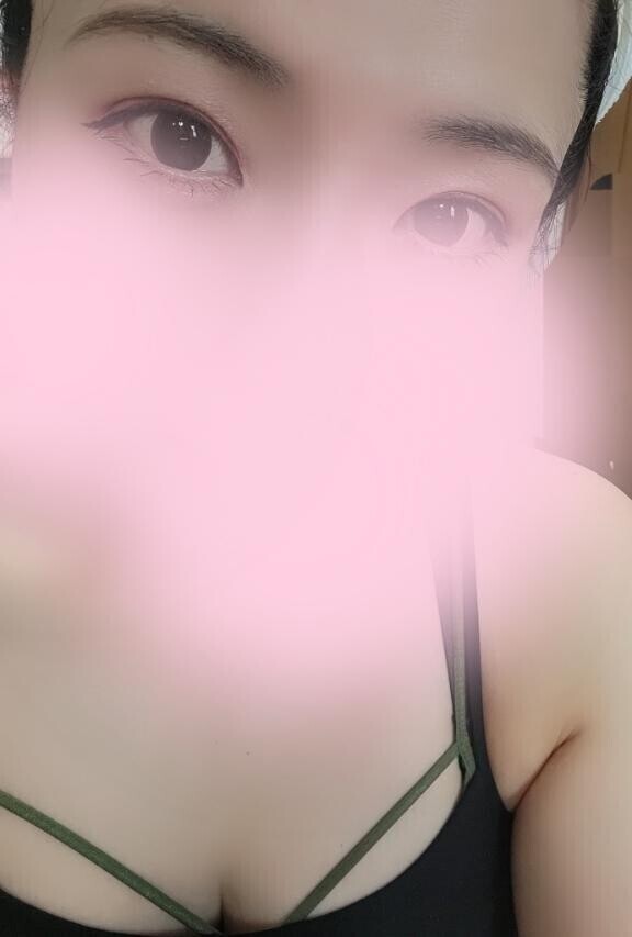 7/20　Ｋ様、ありがとうございました❣️