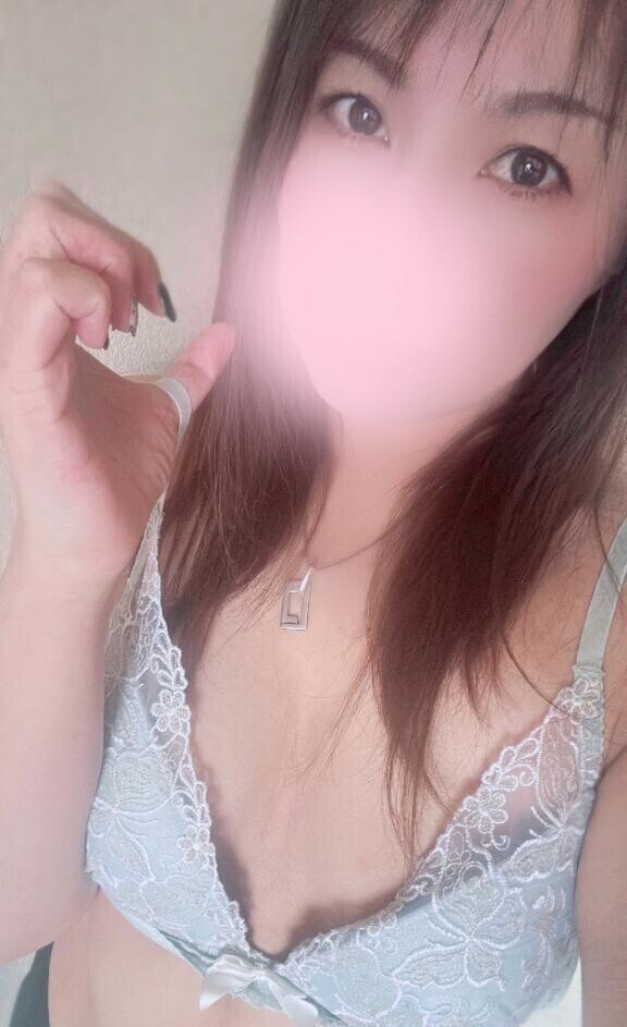 Answer…♡