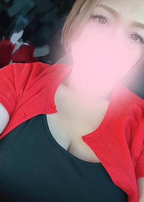 こんにちは✨