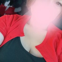 あすか