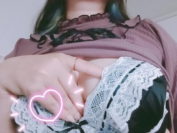 ありがとう🩷