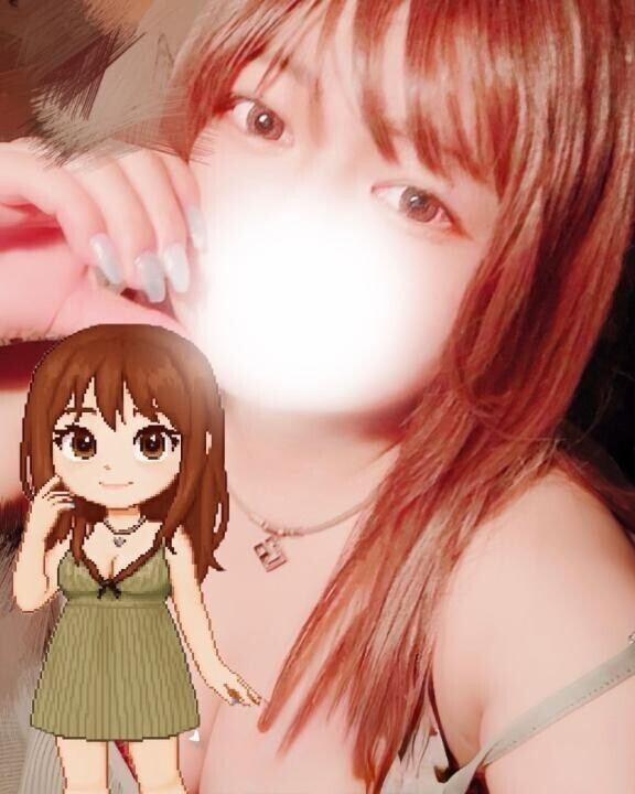 ✨あつい夜は…くぅと涼しく過ごそ？💗✨