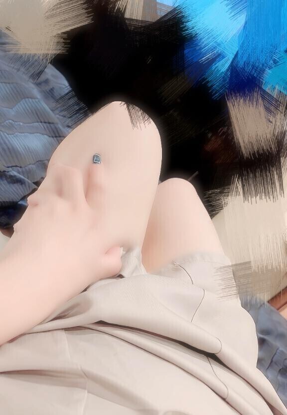セルフメディケーションってポケ〇ンの技かと思った🤣🙌