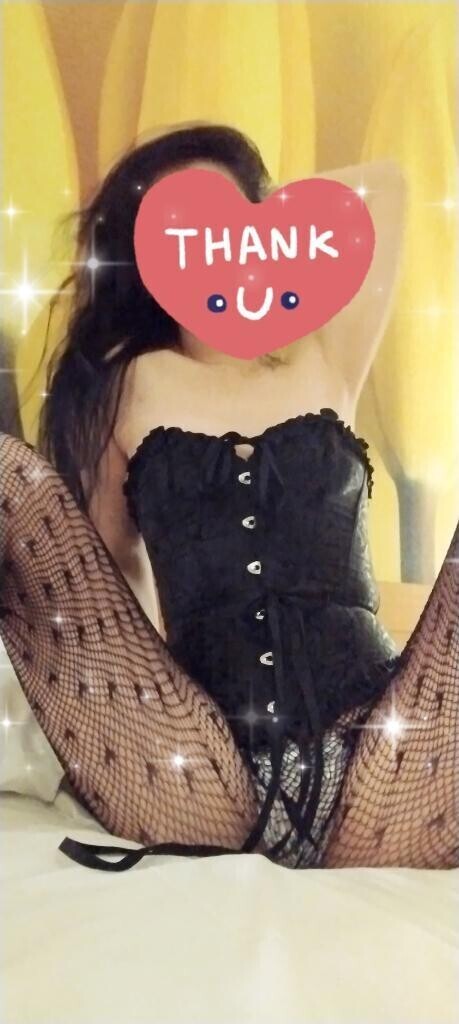 お礼♥️