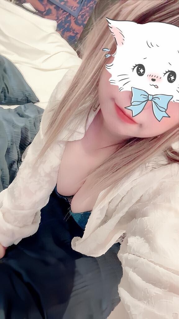 🌻夏の思い出トーク🍉