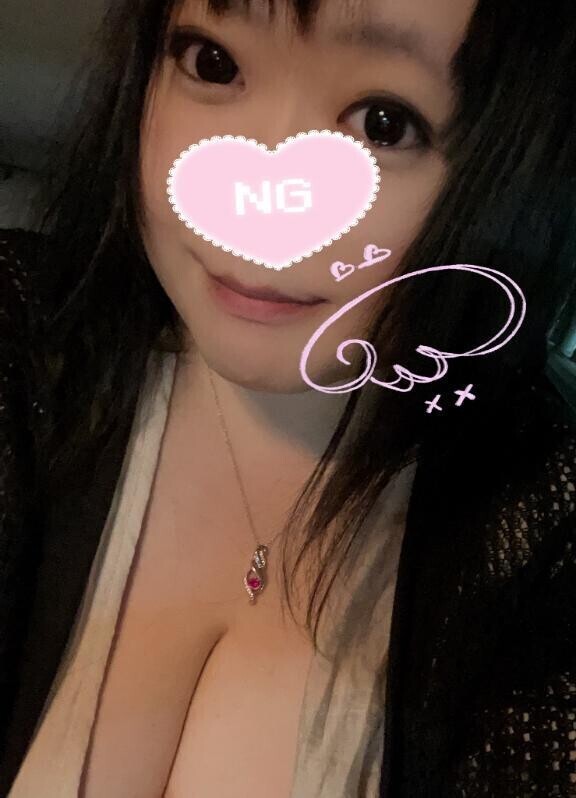 あつい( *¯ㅿ¯*)