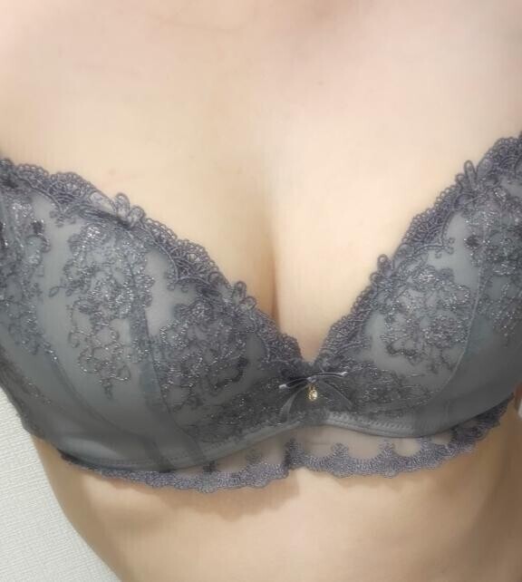 おはようございます♡
