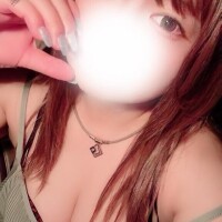くみ