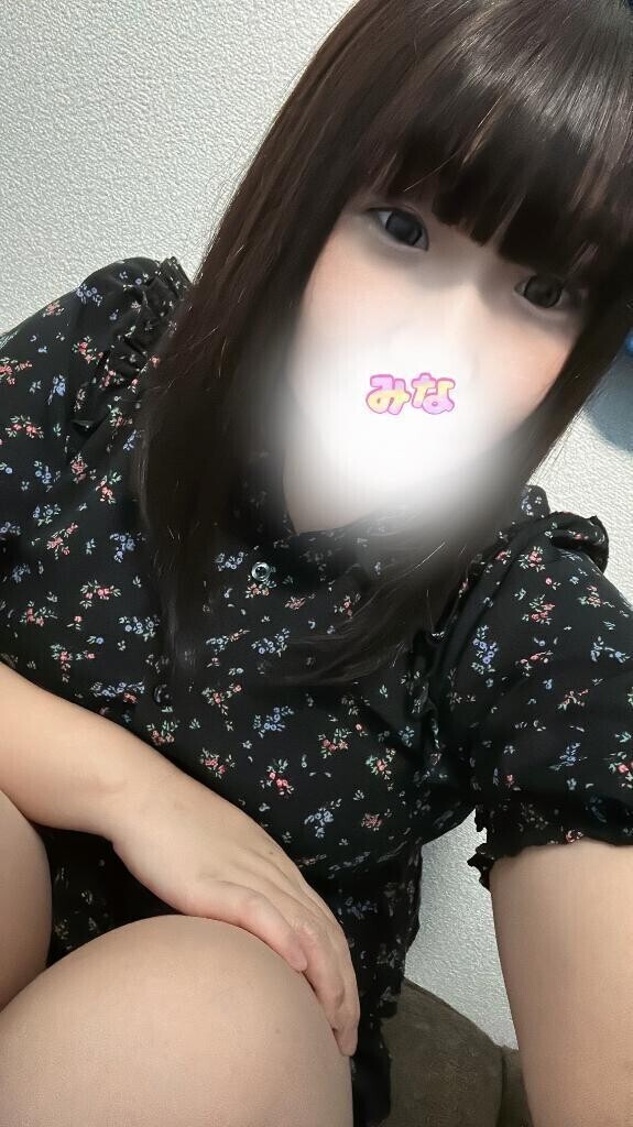 感謝です😭❤️