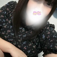 みな