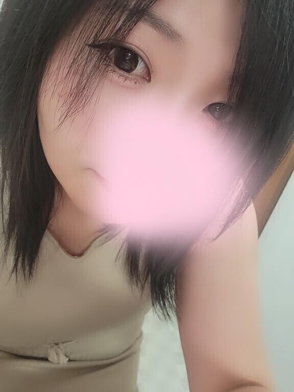 女の子Week♀️